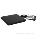 SF-884 postal heavy duty digital scale shipping USB